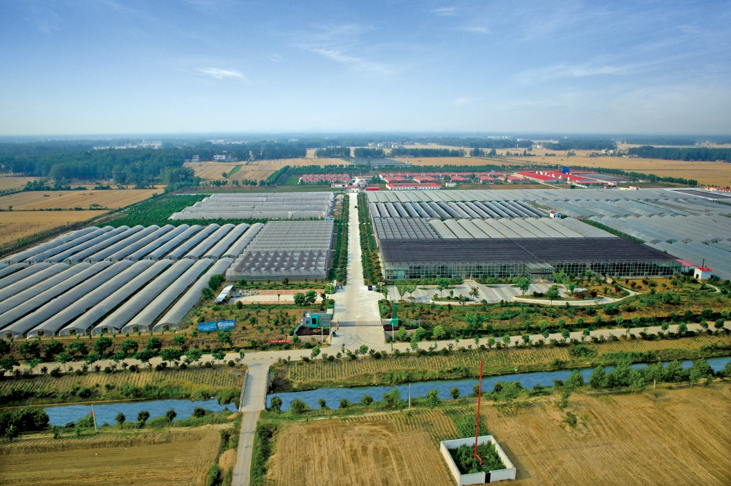 �R���f(w��n)�S�r(n��ng)�I(y��)�Ƽ��@/�R���i��(ch��ng)