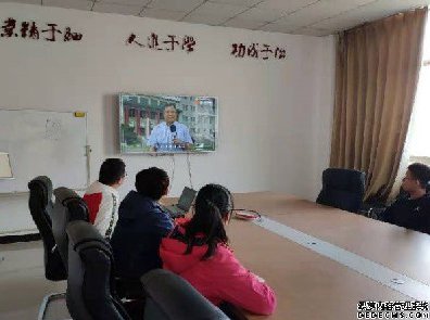 <b>�^���o(j��)�Ƭ�����꡷ �����W(xu��)��(x��)��(y��u)�㹲�a(ch��n)�h�T�S����ͬ־���M(j��n)���E</b>